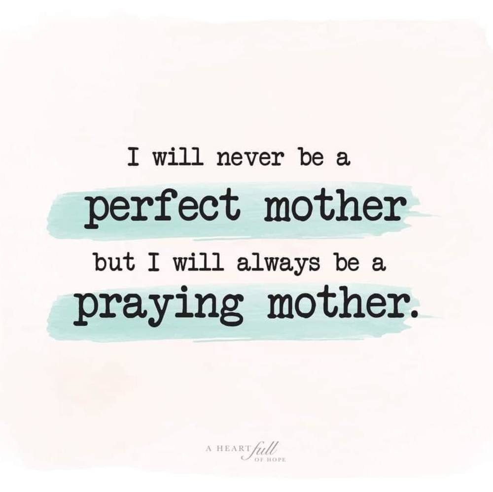 Meet your Posher, Vicky